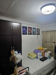 Blk 629 Yishun Street 61 (Yishun), HDB 4 Rooms #560352331